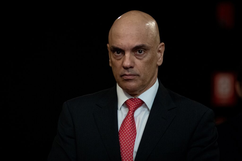 diplomacia-dos-eua-justifica-punicao-e-chama-moraes-de-“juiz-ativista”