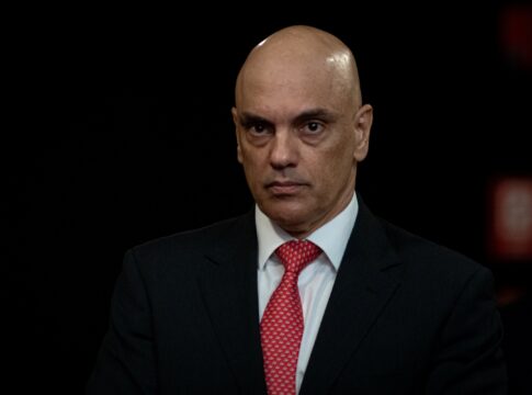 diplomacia-dos-eua-justifica-punicao-e-chama-moraes-de-“juiz-ativista”