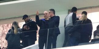 ex-ministro-do-stf-critica-gesto-de-moraes-em-estadio