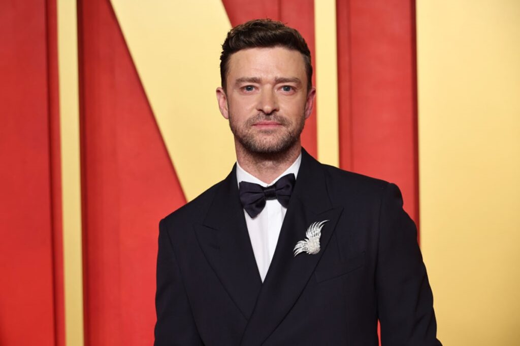 justin-timberlake-revela-diagnostico-de-doenca-de-lyme-e-faz-desabafo