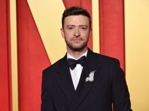 justin-timberlake-revela-diagnostico-de-doenca-de-lyme-e-faz-desabafo