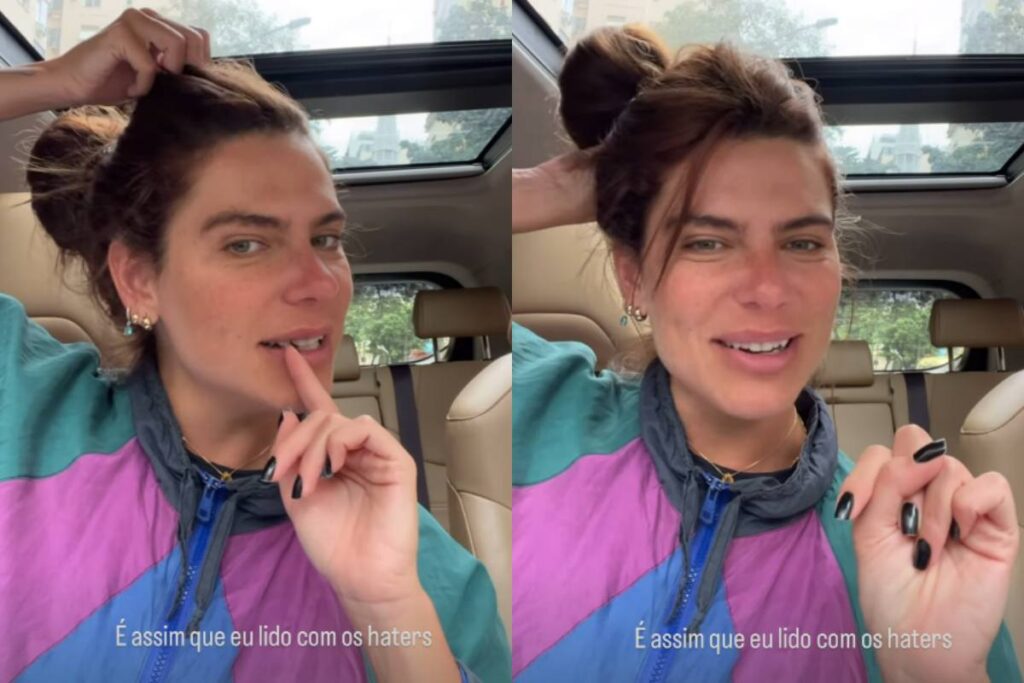 mariana-goldfarb,-ex-de-caua-reymond,-ironiza-ataques-de-haters