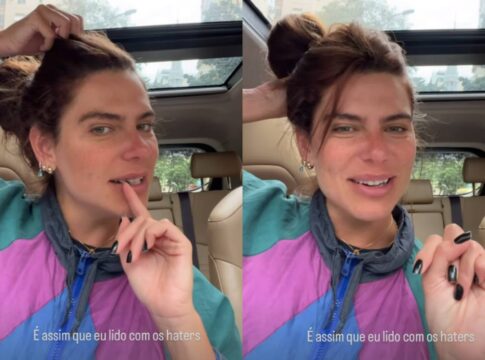 mariana-goldfarb,-ex-de-caua-reymond,-ironiza-ataques-de-haters