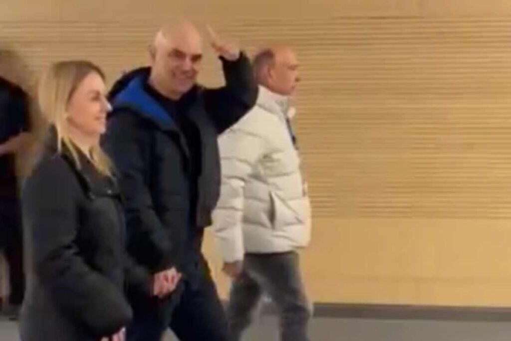 paulo-figueiredo:-alexandre-de-moraes-esta-“histerico-e-descontrolado”