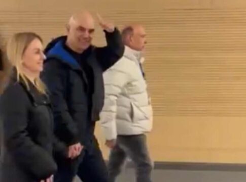 paulo-figueiredo:-alexandre-de-moraes-esta-“histerico-e-descontrolado”