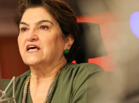 conferencia-de-politicas-para-mulheres-sera-em-setembro,-em-brasilia