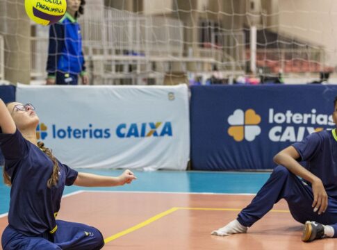 gratuita,-escolinha-paralimpica-leva-esporte-a-jovens-com-deficiencia