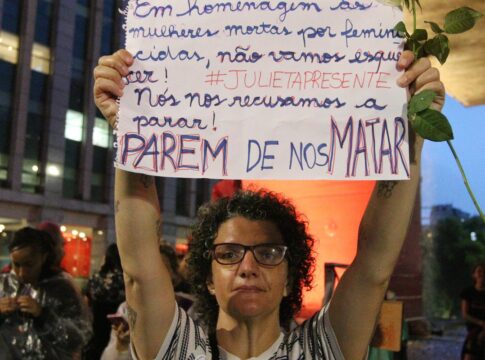 feminicidios-crescem-em-sp-no-1o-semestre,-revela-seguranca-publica