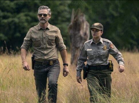 serie-mais-vista-da-netflix,-indomavel-e-baseada-em-historia-real?