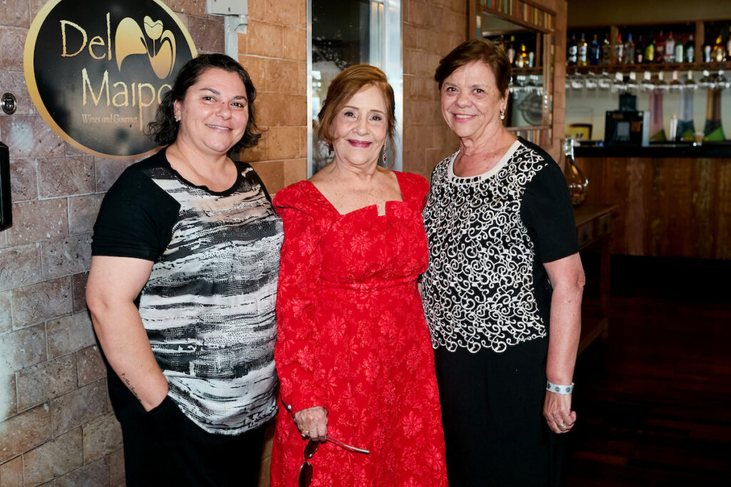 baronesa-lucia-itapary-celebra-aniversario-em-almoco-especial