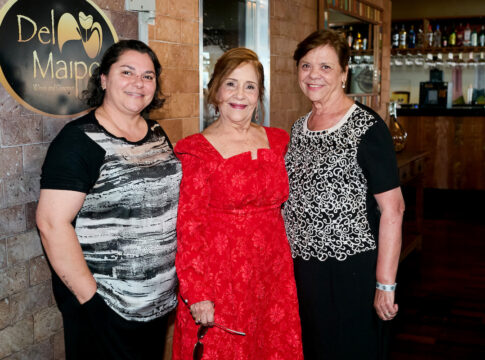 baronesa-lucia-itapary-celebra-aniversario-em-almoco-especial