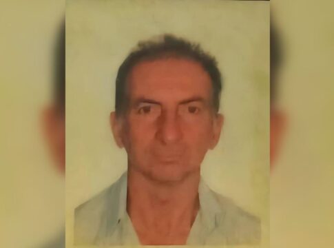 irmao-do-governador-de-mt-morre-apos-sofrer-acidente-com-trator