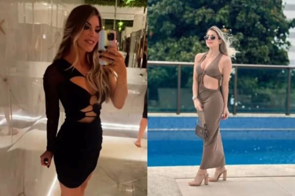 influencer-presa-por-furto-em-shopping-e-solta-apos-pagar-fianca