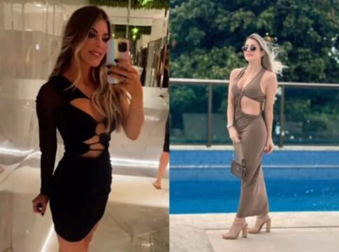 influencer-presa-por-furto-em-shopping-e-solta-apos-pagar-fianca