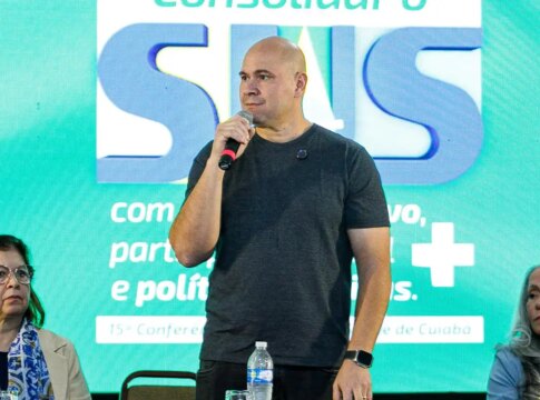 prefeito-de-cuiaba-e-acusado-de-violencia-politica-contra-professora