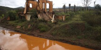 caso-mariana:-escritorio-londrino-processa-mineradoras-por-conspiracao