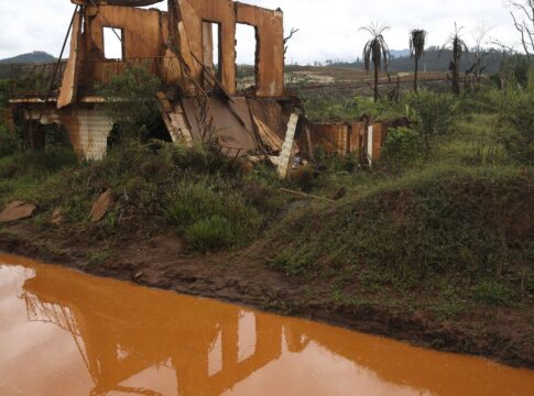 caso-mariana:-escritorio-londrino-processa-mineradoras-por-conspiracao