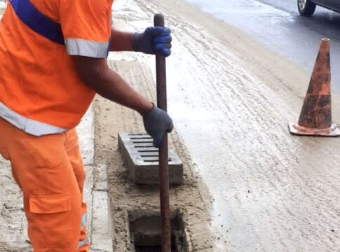 marinha-estende-ate-amanha-alerta-de-ressaca-no-estado-do-rio