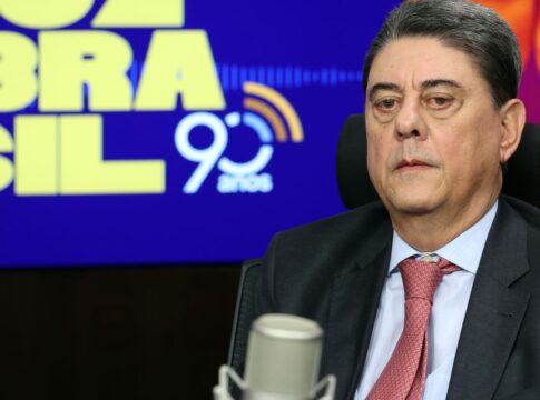 secretaria-do-consumidor-vai-fiscalizar-precos-do-gas-natural