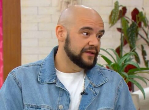 socia-da-mynd-quebra-o-silencio-apos-saida-de-gominho