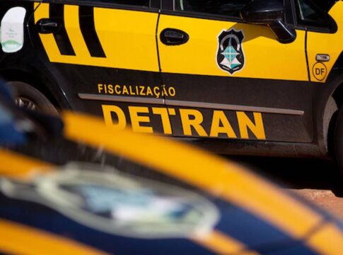 aguas-claras:-38-motoristas-sao-multados-por-parar-em-vagas-de-deficientes