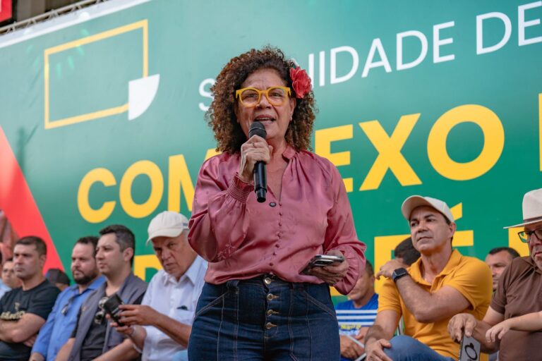 ABDI e Cooperacre firmam convênio de R$ 14,7 milhões para construir dois complexos industriais de café no Acre