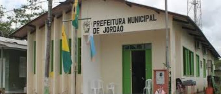 MPAC instaura procedimento para apurar irregularidades em contratação de shows pela Prefeitura de Jordão