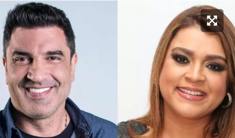 Poucos lembram, mas hoje doente com câncer Edu Guedes já teve ‘casamento’ com Preta Gil após convite da cantora