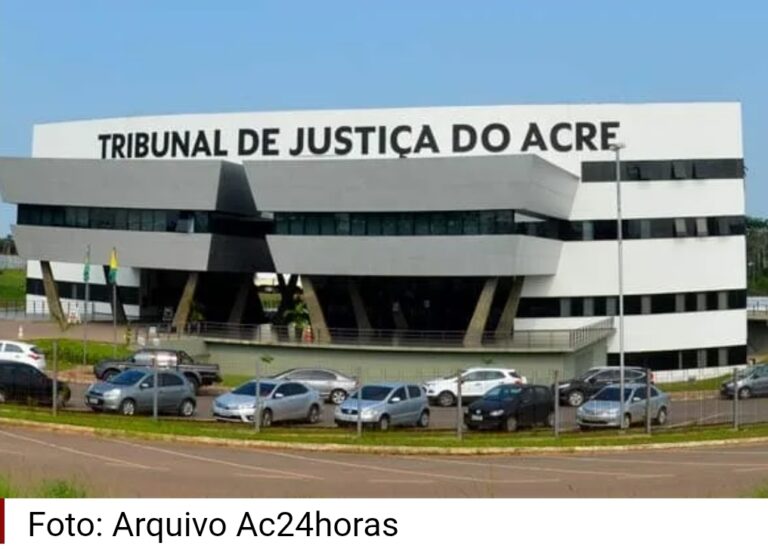 Pela 1ª vez, justiça do Acre condena pais pela superexposição da imagem do filho