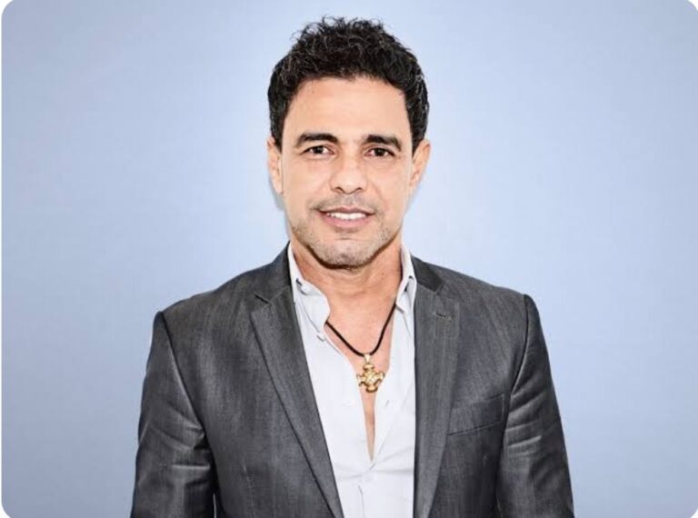 Zezé Di Camargo revela que sucesso ‘Garoto de Rua’ foi composto em Cruzeiro do Sul