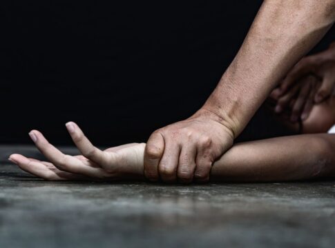 adolescentes-sao-maioria-entre-vitimas-de-violencia-sexual-no-df