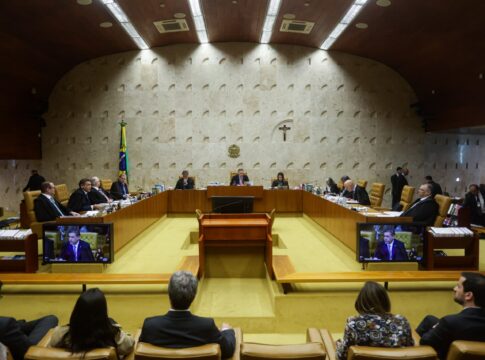 stf-volta-as-atividades-em-meio-a-ameacas-e-sancoes-de-trump
