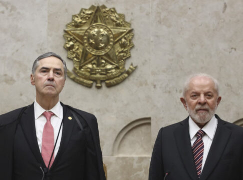 crise-com-eua-aproxima-lula-do-stf-enquanto-congresso-mantem-distancia