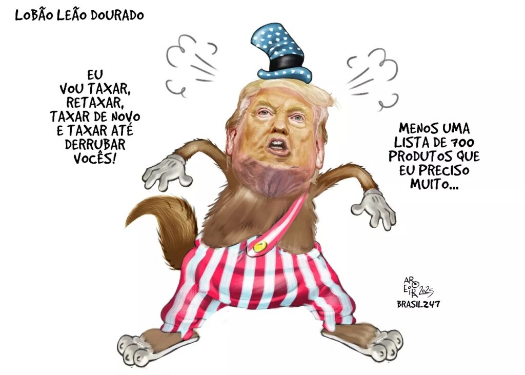 charge-do-aroeira
