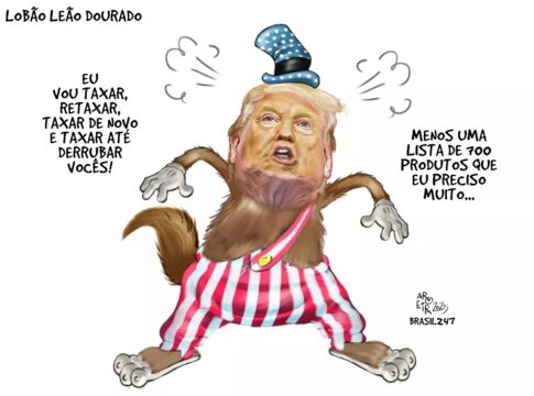 charge-do-aroeira