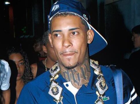 mc-poze-do-rodo-se-pronuncia-apos-pedido-de-prisao-do-mprj
