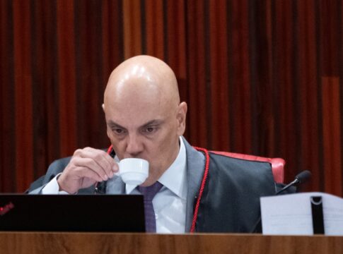 moraes-resiste-a-acionar-justica-dos-eua-contra-sancoes;-saiba-motivo