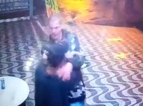 marcio-doido-e-preso-apos-esfaquear-homem-em-distribuidora-no-df.-veja