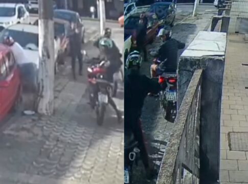 “olho-vazado”-e-15-tiros:-o-assalto-que-acabou-com-adolescente-morto