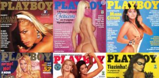 playboy-50-anos:-historias-por-tras-das-paginas-que-marcaram-epoca