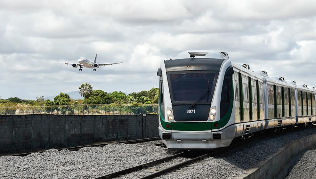 nova-linha-do-vlt-no-ceara-promete-mais-mobilidade-e-integracao