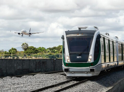 nova-linha-do-vlt-no-ceara-promete-mais-mobilidade-e-integracao