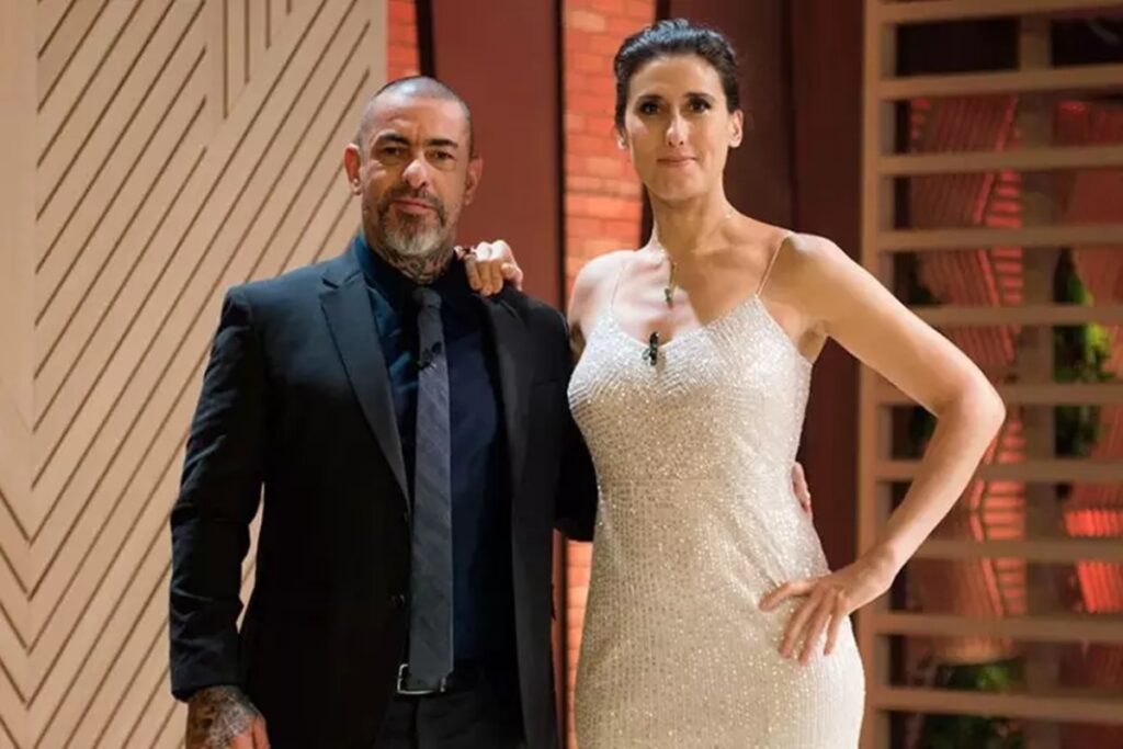 paola-carosella-e-henrique-fogaca-estao-juntos?-entenda