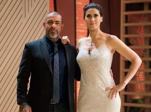 paola-carosella-e-henrique-fogaca-estao-juntos?-entenda