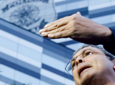 pt-aciona-stf-contra-magnitsky-para-impedir-bloqueio-a-moraes