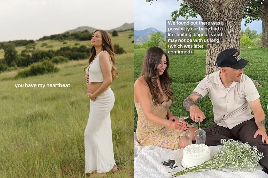 casal-tem-diagnostico-pre-natal-raro-e-faz-cha-revelacao-emocionante