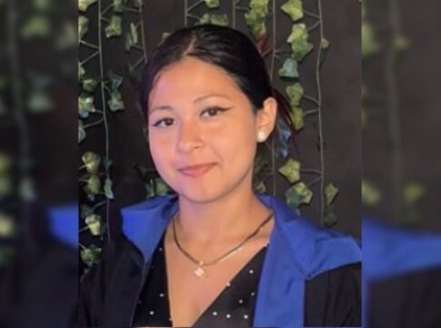 “sobrancelhas-e-cabelos-raspados”:-adolescente-morta-foi-torturada