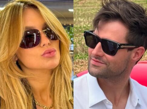 virginia-enfrenta-processo-com-rezende-em-meio-a-divorcio-de-ze-felipe