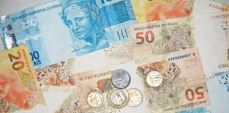agosto-chegou:-veja-previsoes-sobre-dinheiro-e-trabalho-para-os-signos