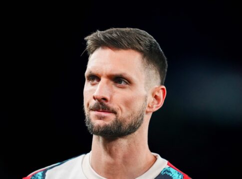 filho-de-goleiro-do-bayern-de-munique-morre-aos-seis-anos